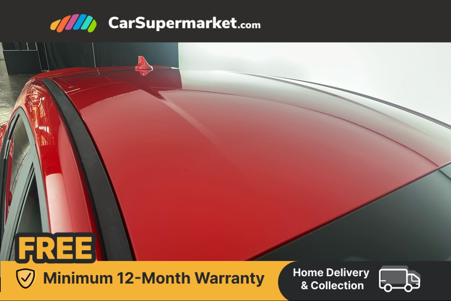 Used Ford Puma 2020 for sale - 76495181: Photo 22