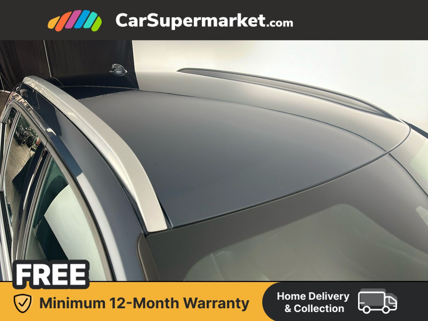 Used Volvo XC40 2020 for sale - 77514762: Photo 21