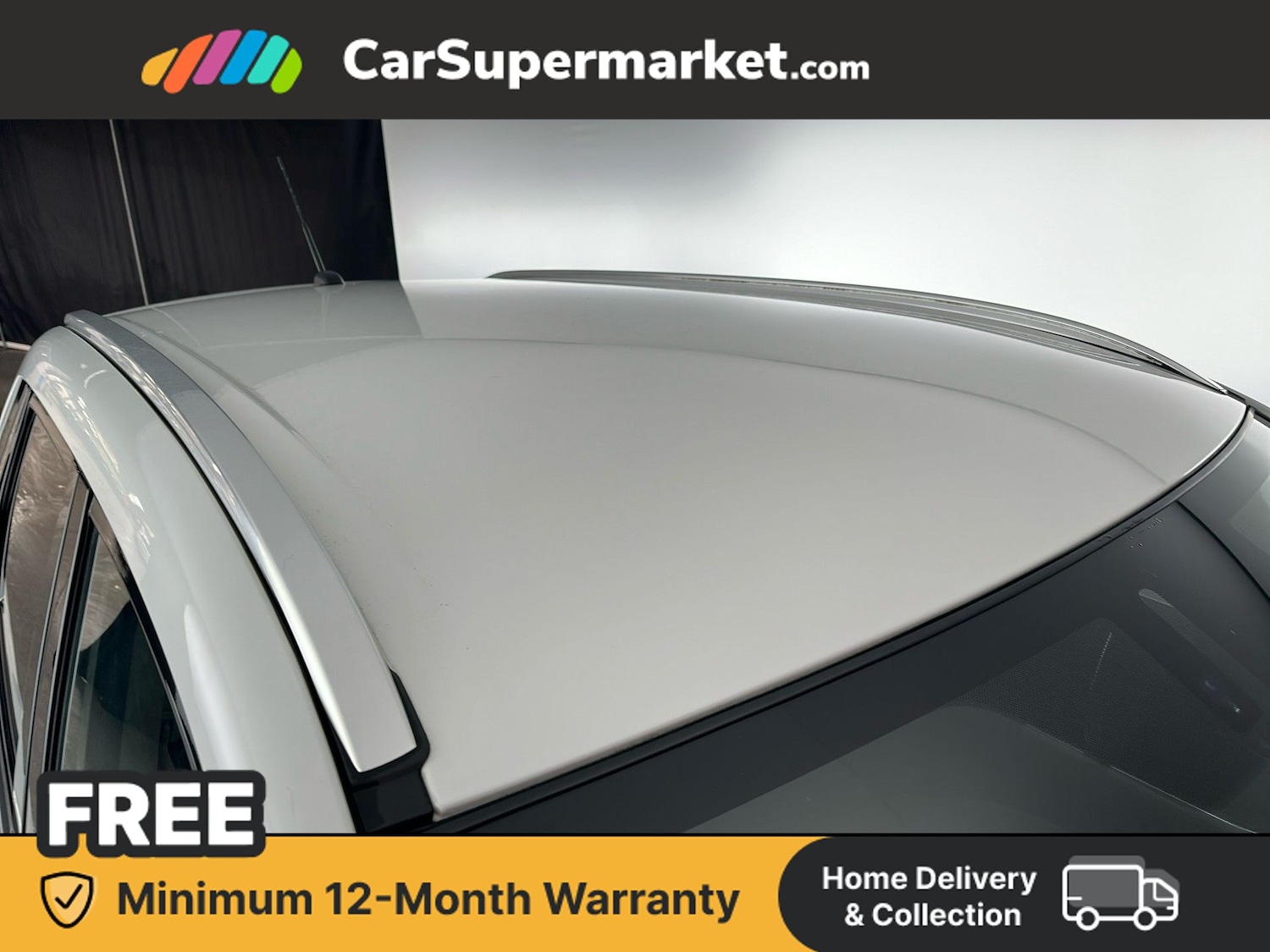 Used Suzuki Vitara 2022 for sale - 77654253: Photo 21