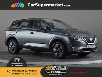 2022 - 1.3 DiG-T MH 158 Acenta Premium 5dr