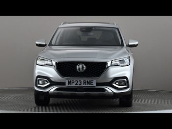 Used MG MG HS 2023 for sale - 79463146: Photo