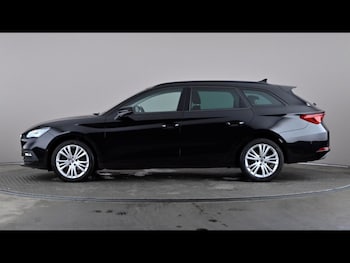 Used SEAT Leon 2022 for sale - 79174963: Photo
