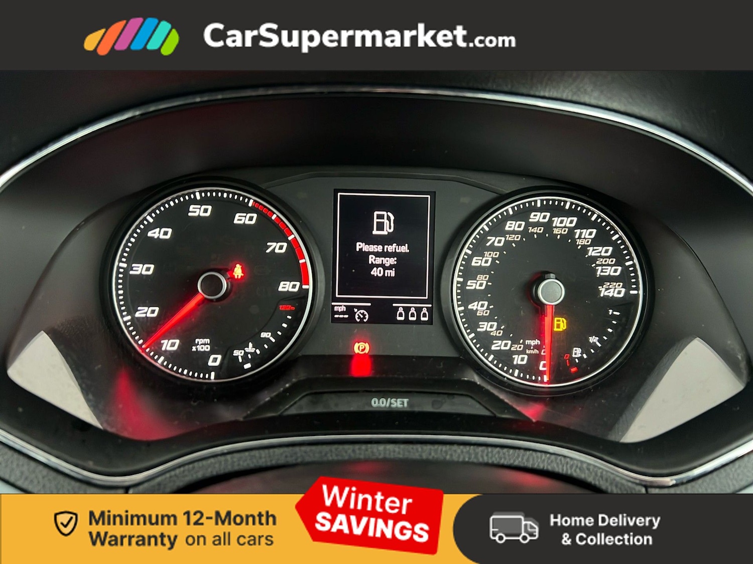 Used SEAT Arona 2019 for sale - 77128930: Photo 16