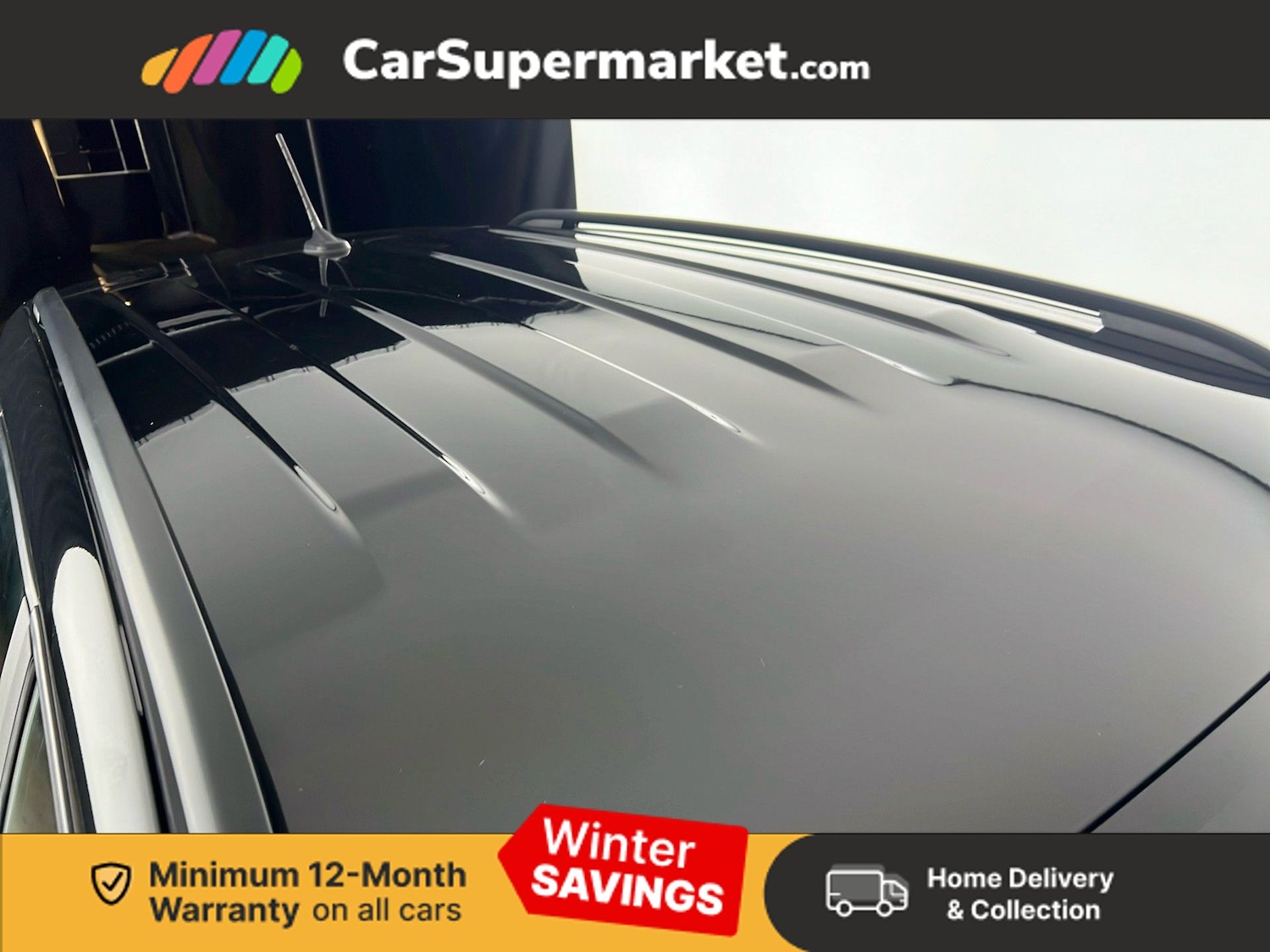 Used SEAT Arona 2019 for sale - 77128930: Photo 22