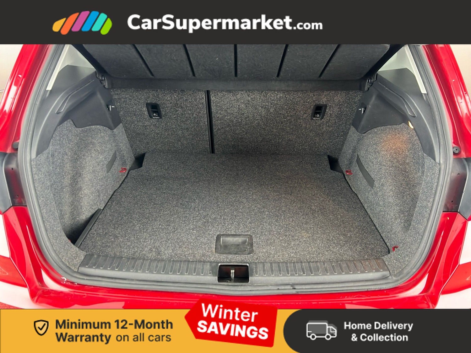 Used SEAT Arona 2019 for sale - 77128930: Photo 23