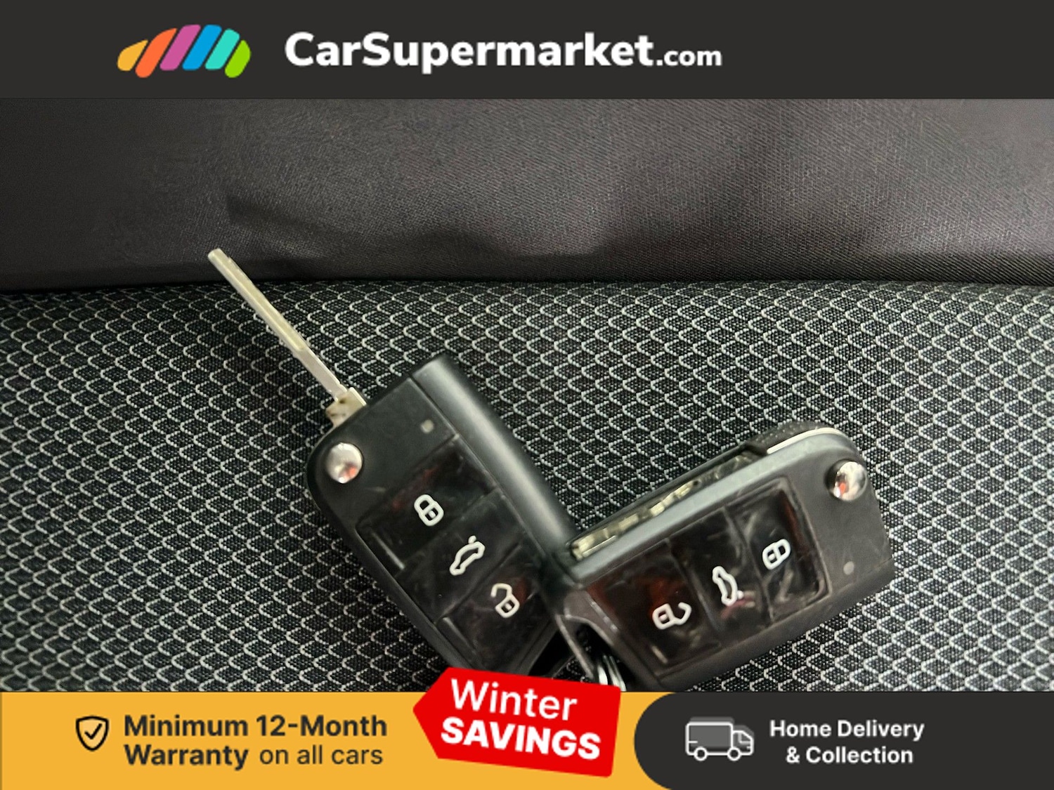 Used SEAT Arona 2019 for sale - 77128930: Photo 24