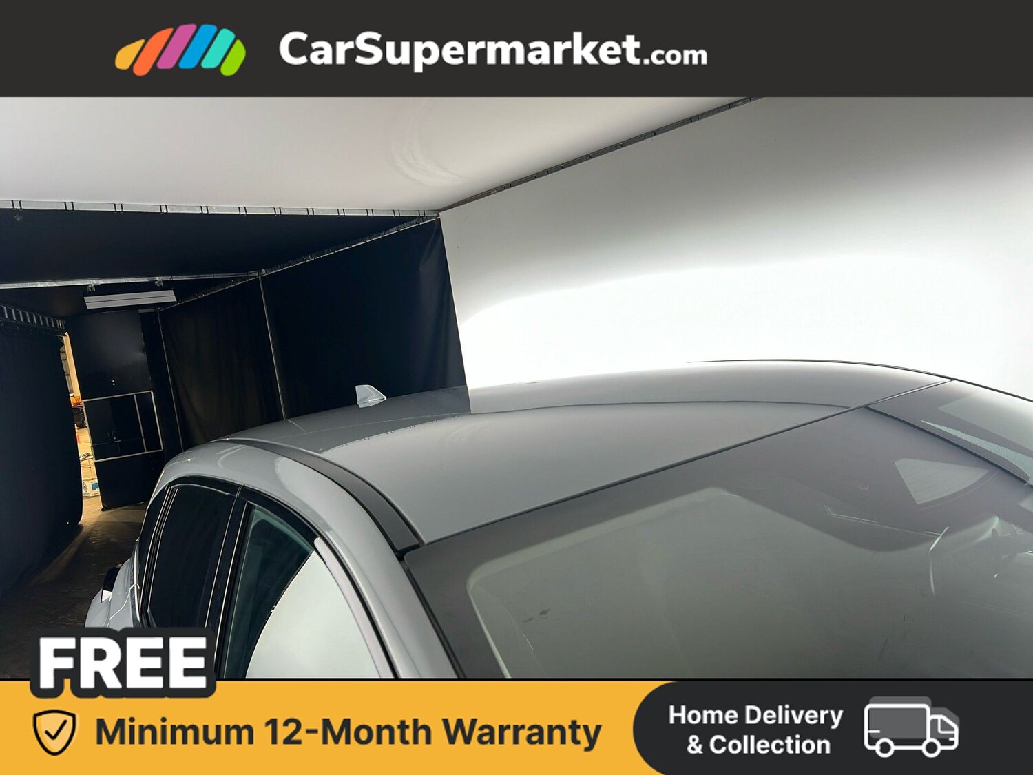 Used Nissan Qashqai 2023 for sale - 78092141: Photo 21