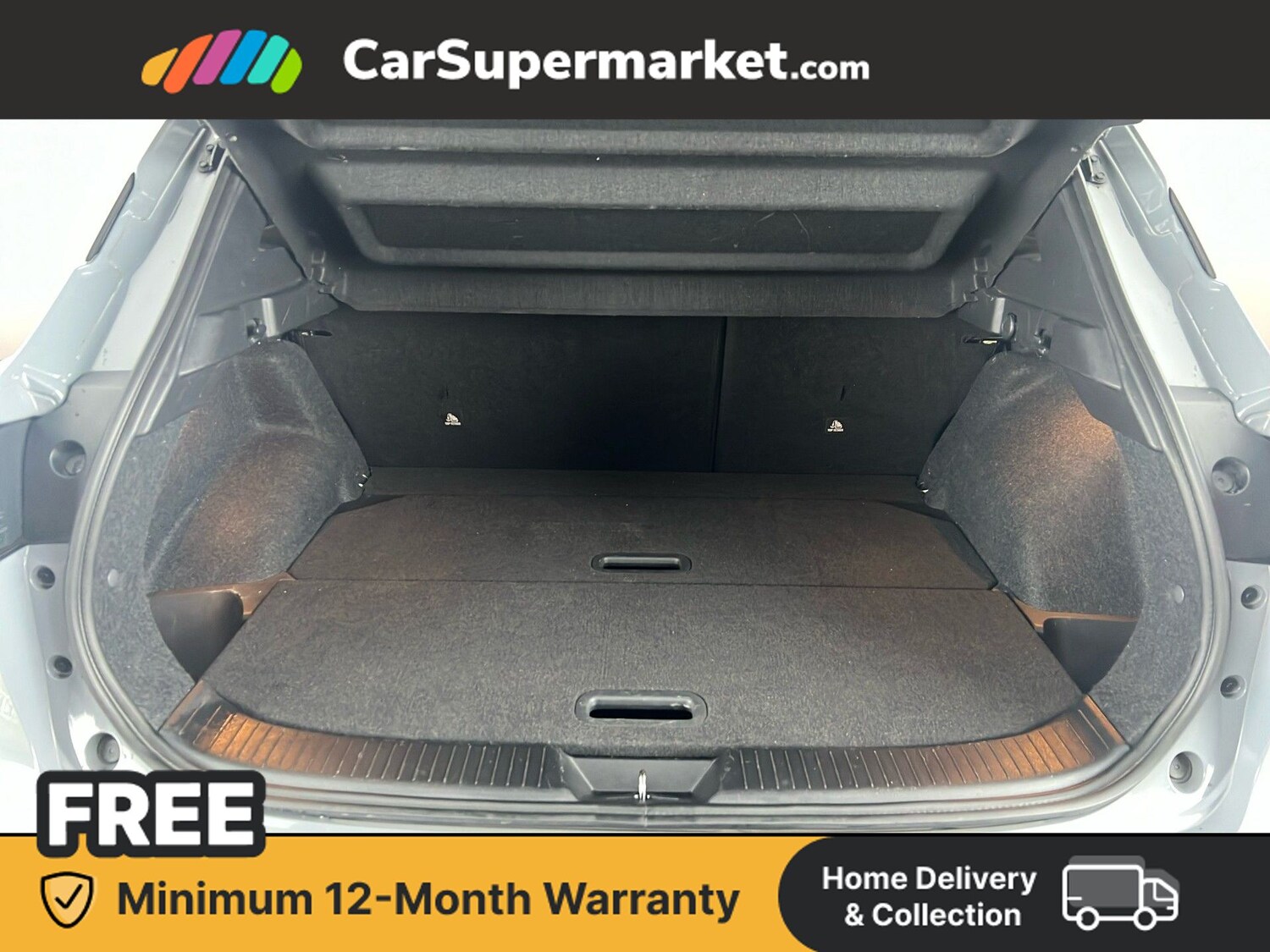 Used Nissan Qashqai 2023 for sale - 78092141: Photo 22