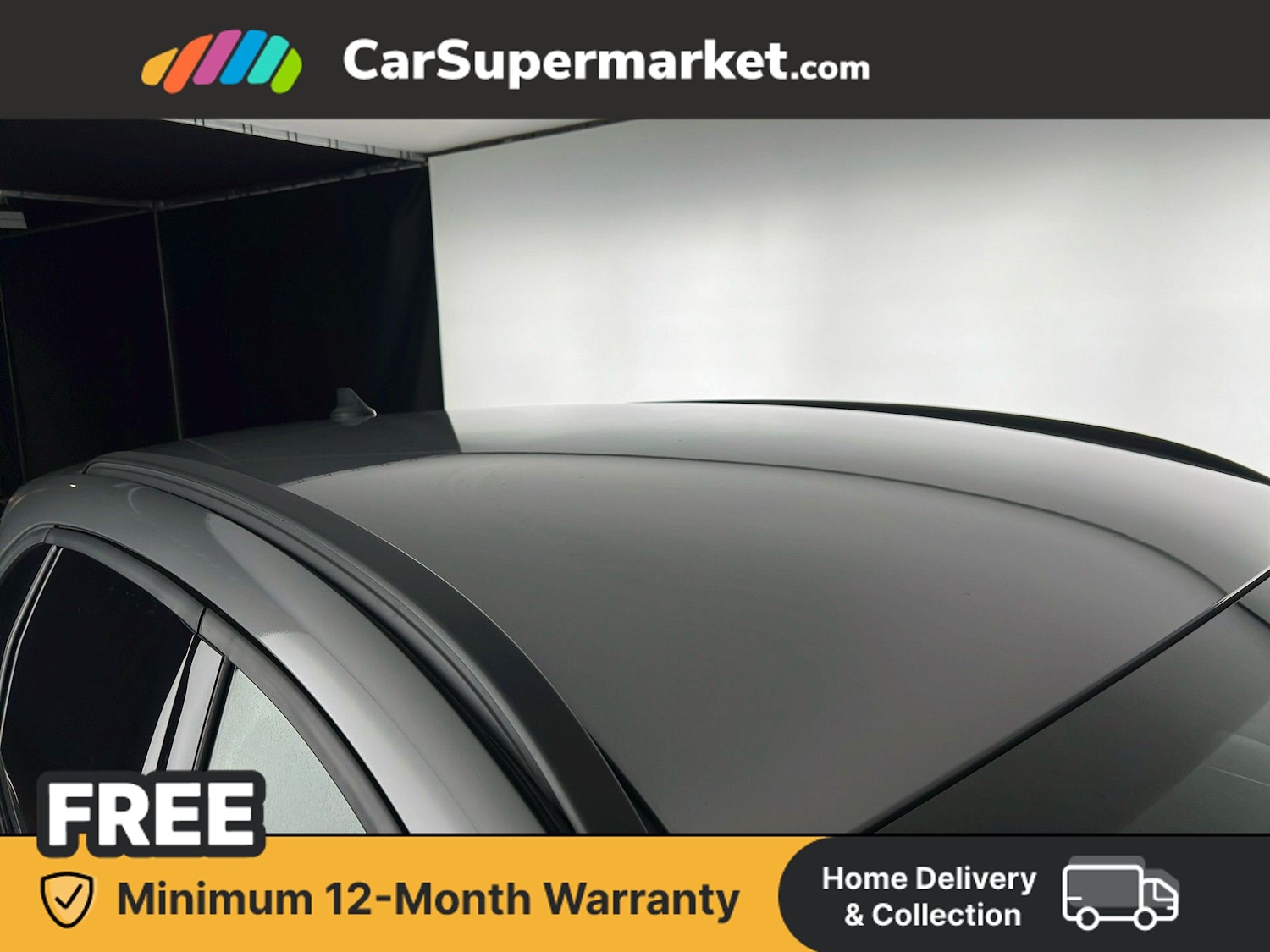 Used Ford Kuga 2022 for sale - 77654193: Photo 21