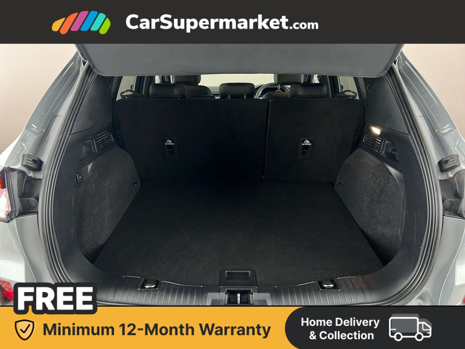 Used Ford Kuga 2022 for sale - 77654193: Photo 22