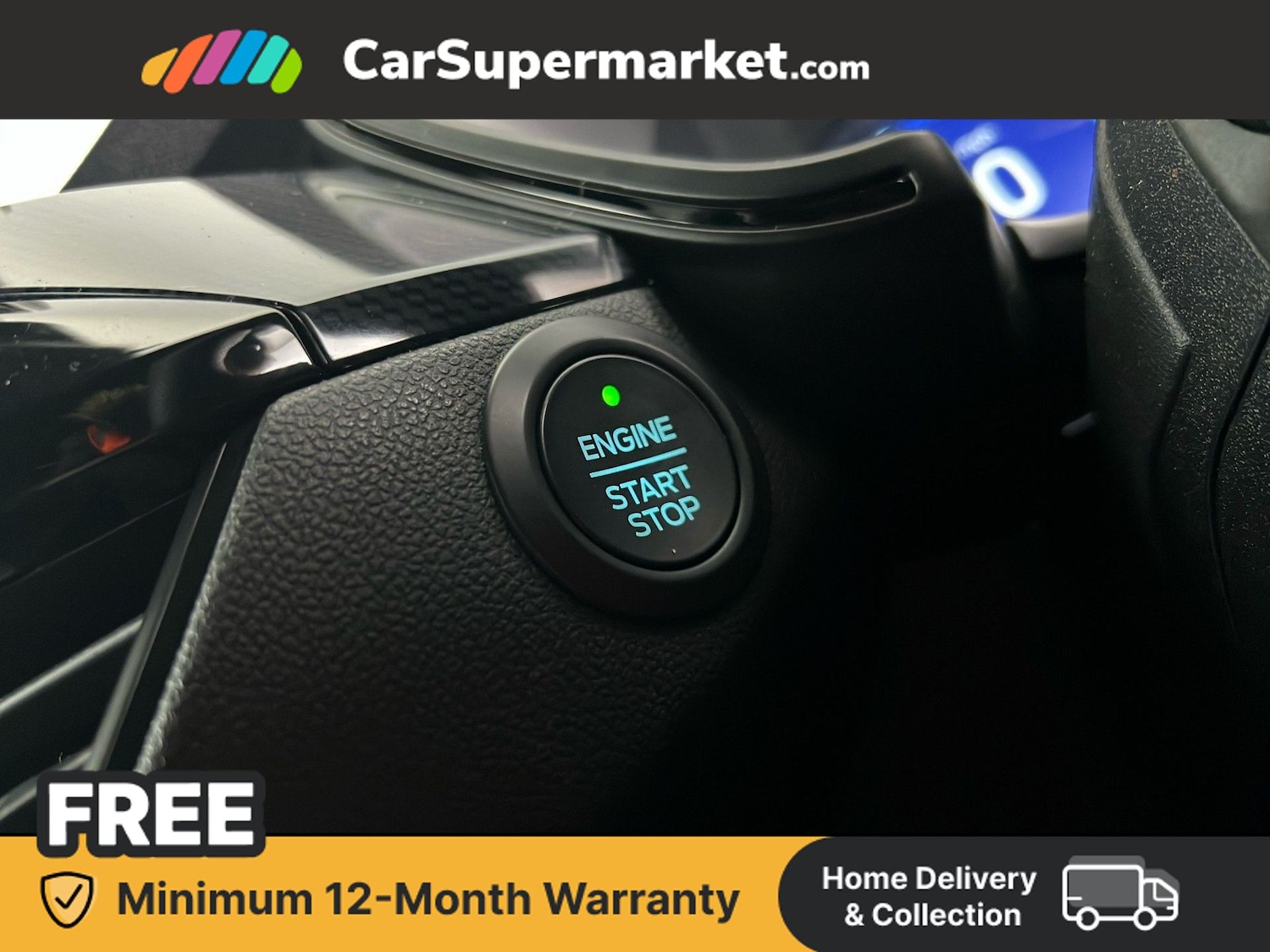 Used Ford Kuga 2022 for sale - 77654193: Photo 26