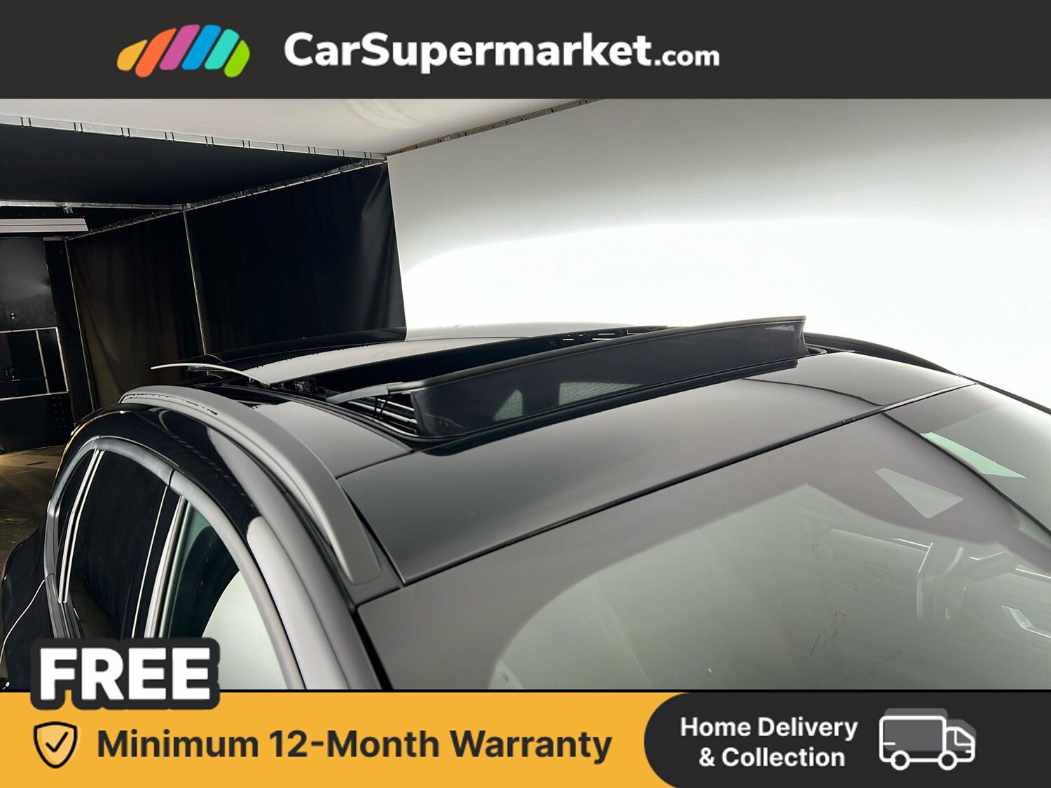 Used Ford Kuga 2023 for sale - 78091082: Photo 21