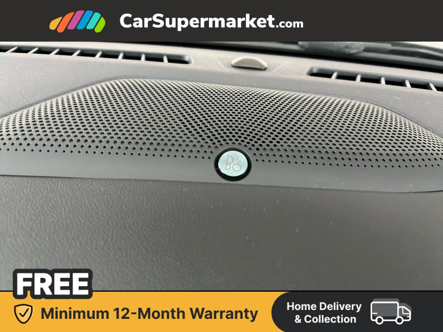 Used Ford Kuga 2023 for sale - 78091082: Photo 26