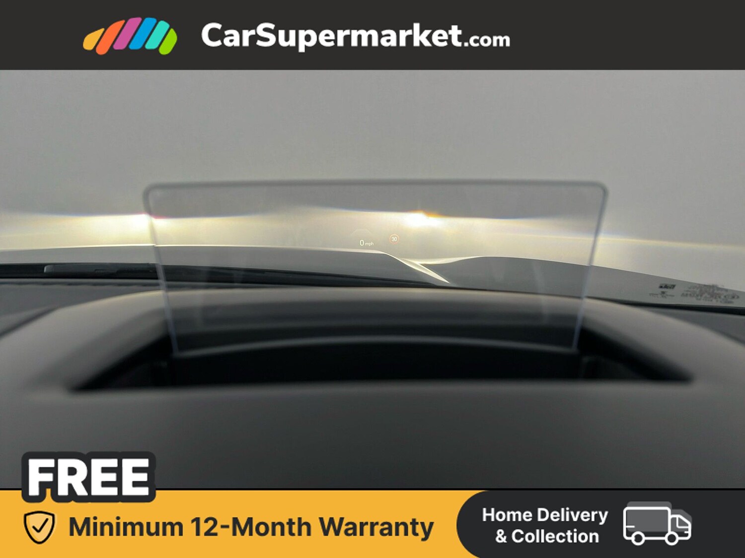 Used Ford Kuga 2023 for sale - 78091082: Photo 30