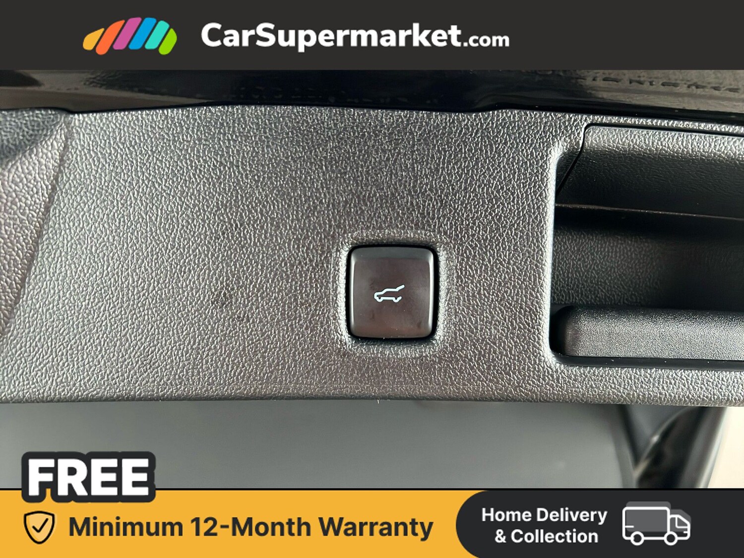 Used Ford Kuga 2023 for sale - 78091082: Photo 33