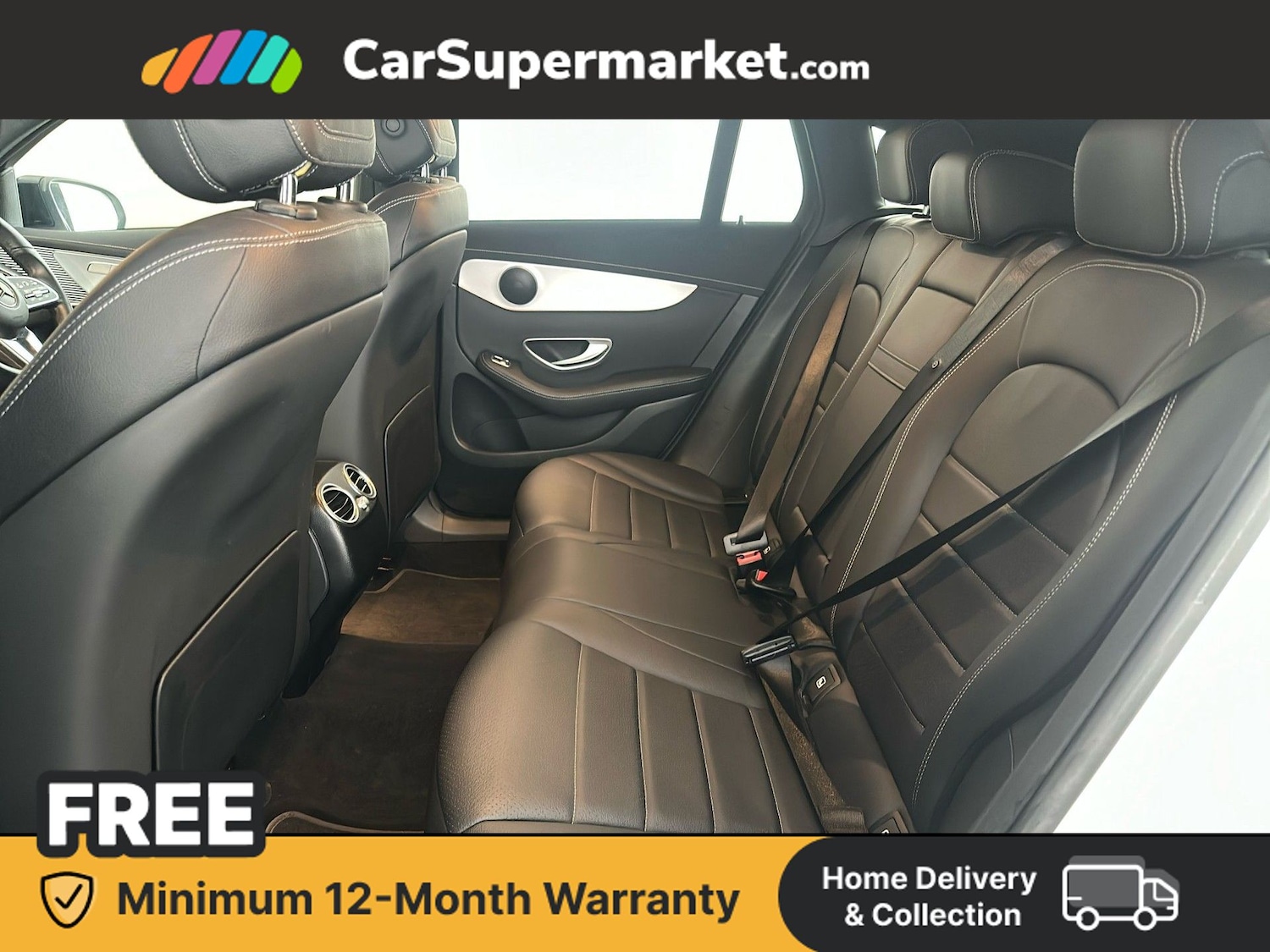 Used Mercedes-Benz EQC 2022 for sale - 77546525: Photo 18