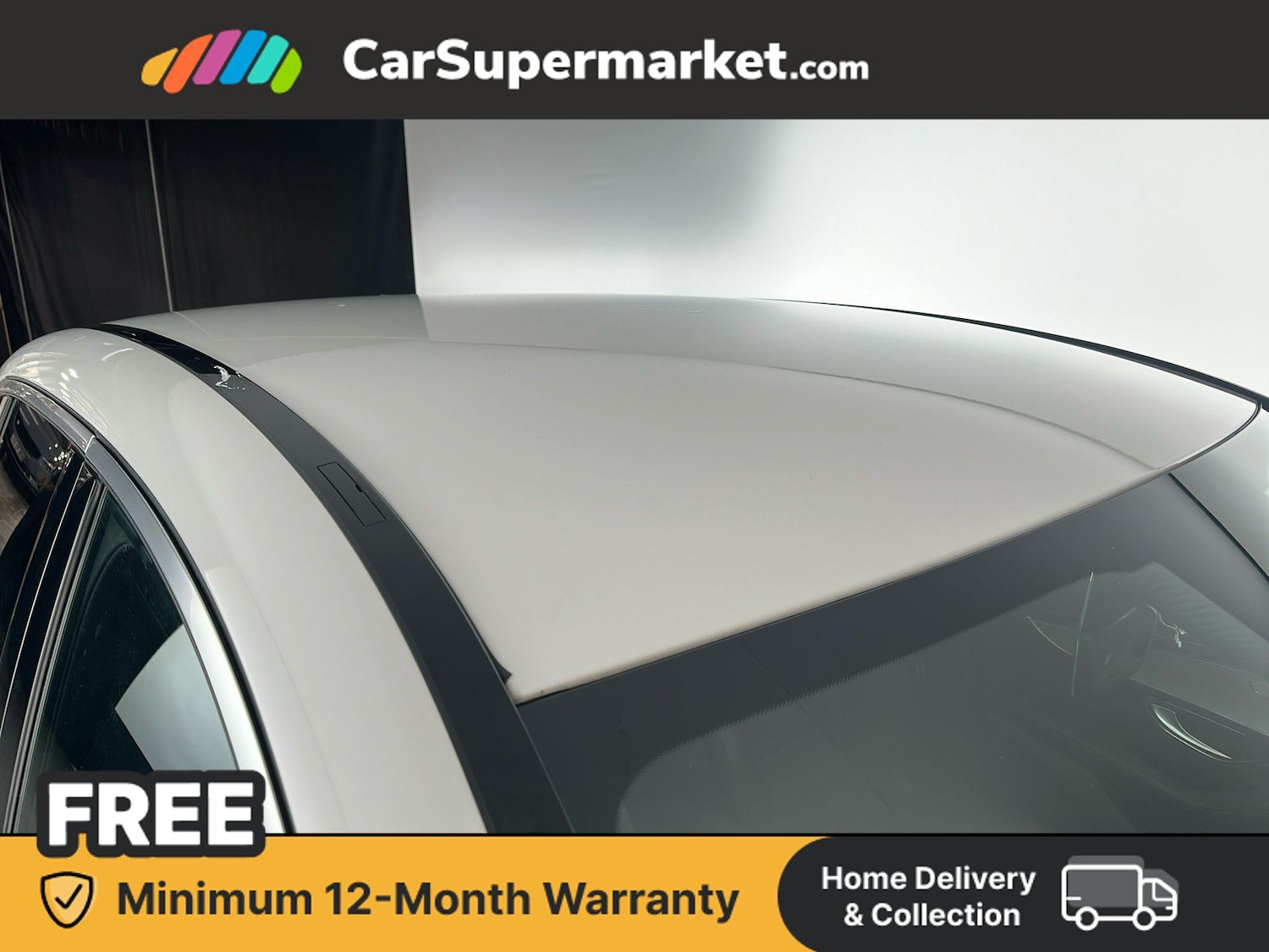 Used Mercedes-Benz EQC 2022 for sale - 77546525: Photo 20