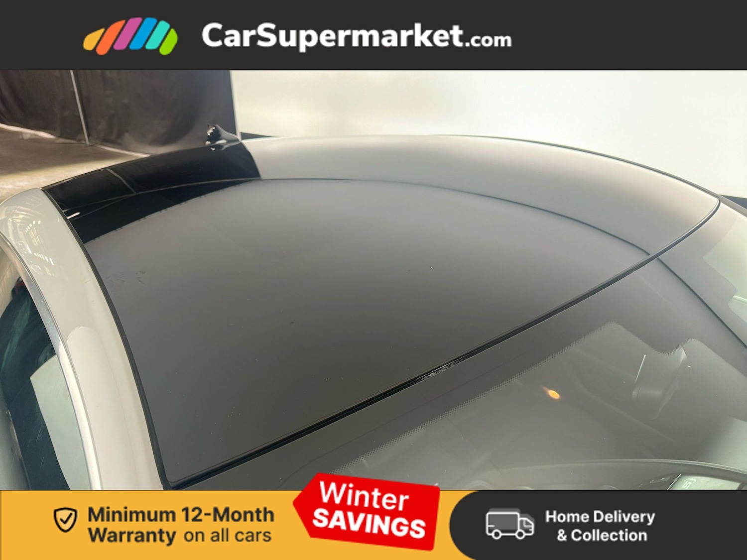 Used Jaguar F-Type 2016 for sale - 77064465: Photo 22