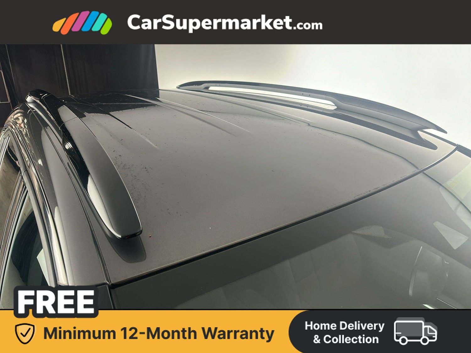 Used Citroen C5 Aircross 2022 for sale - 77546397: Photo 21