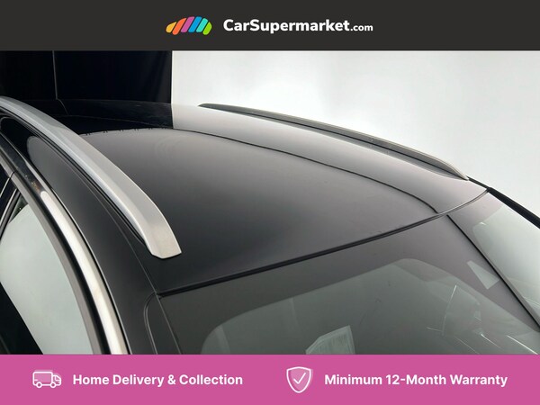 Used Peugeot 3008 2022 for sale - 76126115: Photo 21