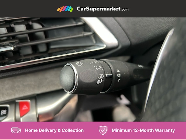 Used Peugeot 3008 2022 for sale - 76126115: Photo 25