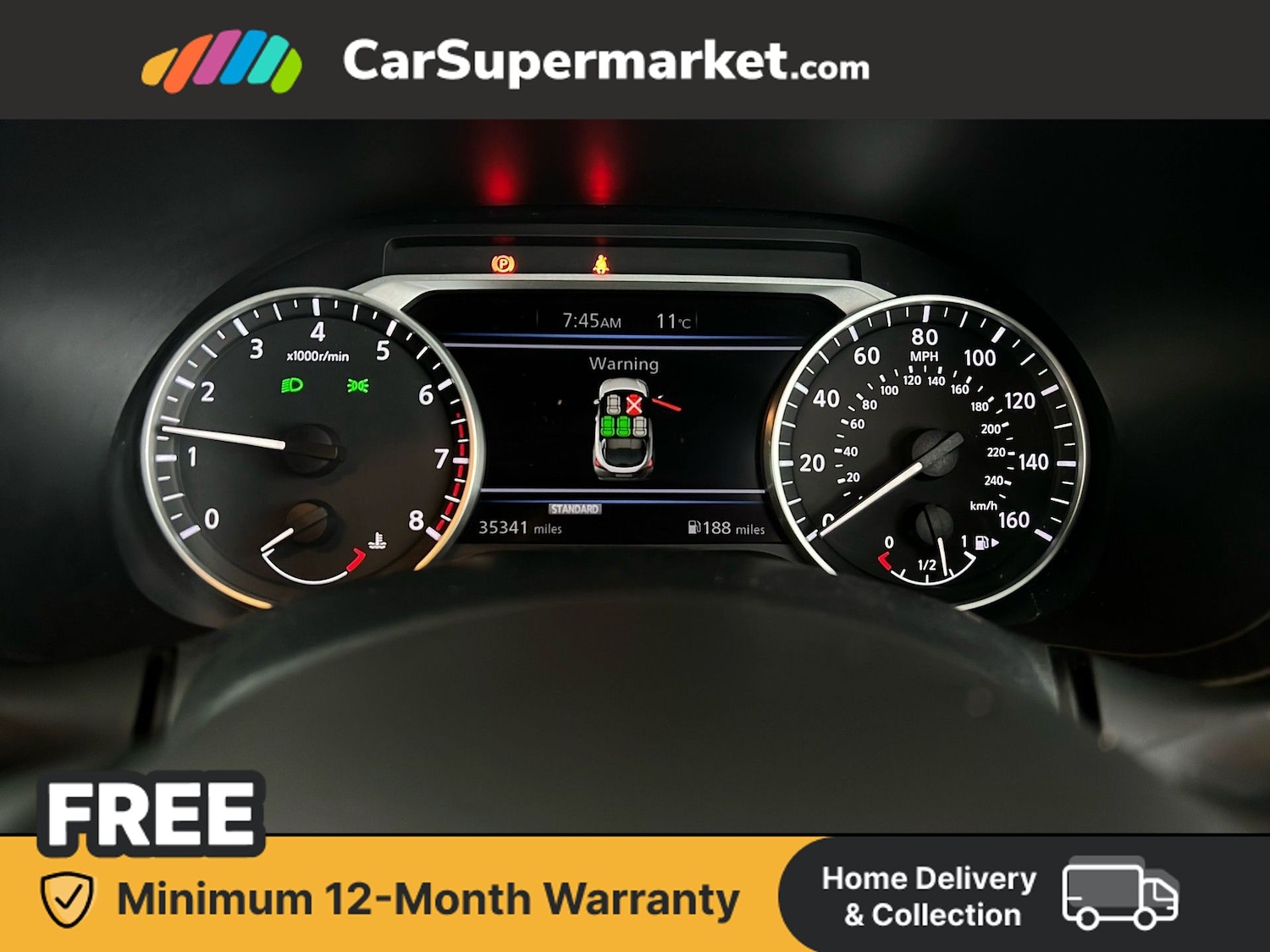 Used Nissan Juke 2024 for sale - 78069857: Photo 15