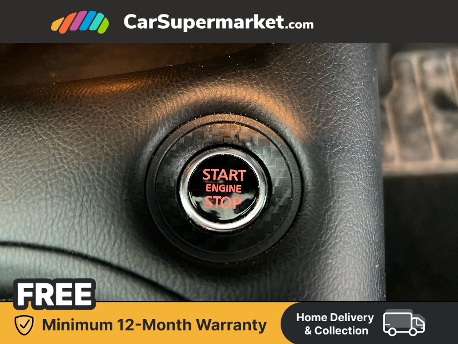 Used Nissan Juke 2024 for sale - 78069857: Photo 26