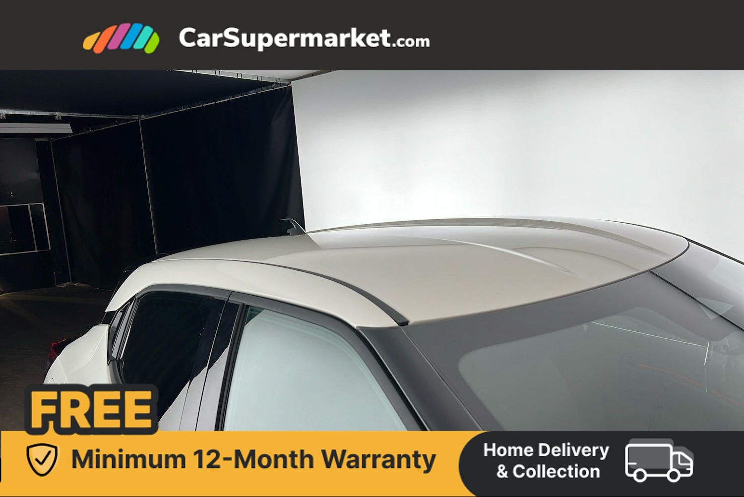 Used Nissan Juke 2024 for sale - 76385406: Photo 21