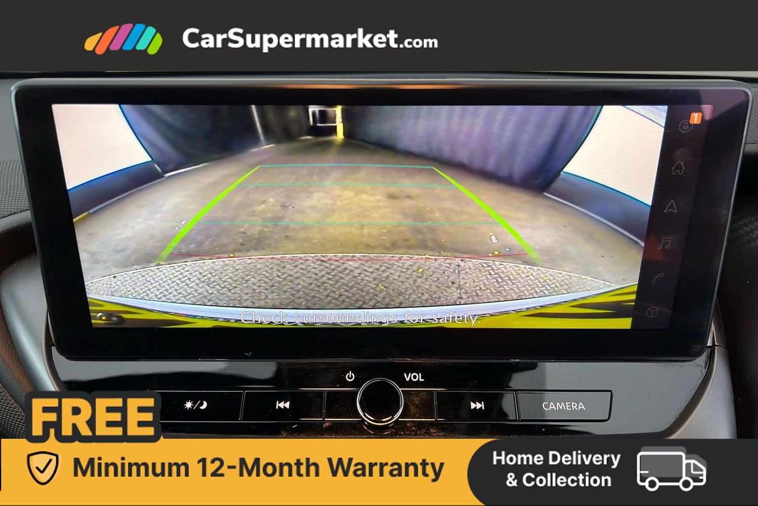 Used Nissan Juke 2024 for sale - 76385406: Photo 23