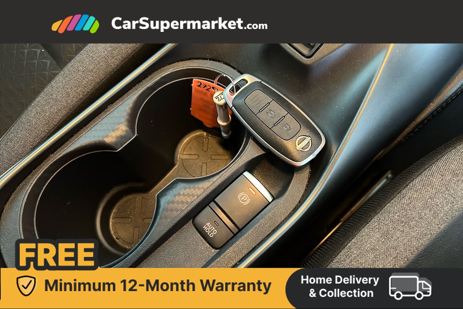 Used Nissan Juke 2024 for sale - 76385406: Photo 25