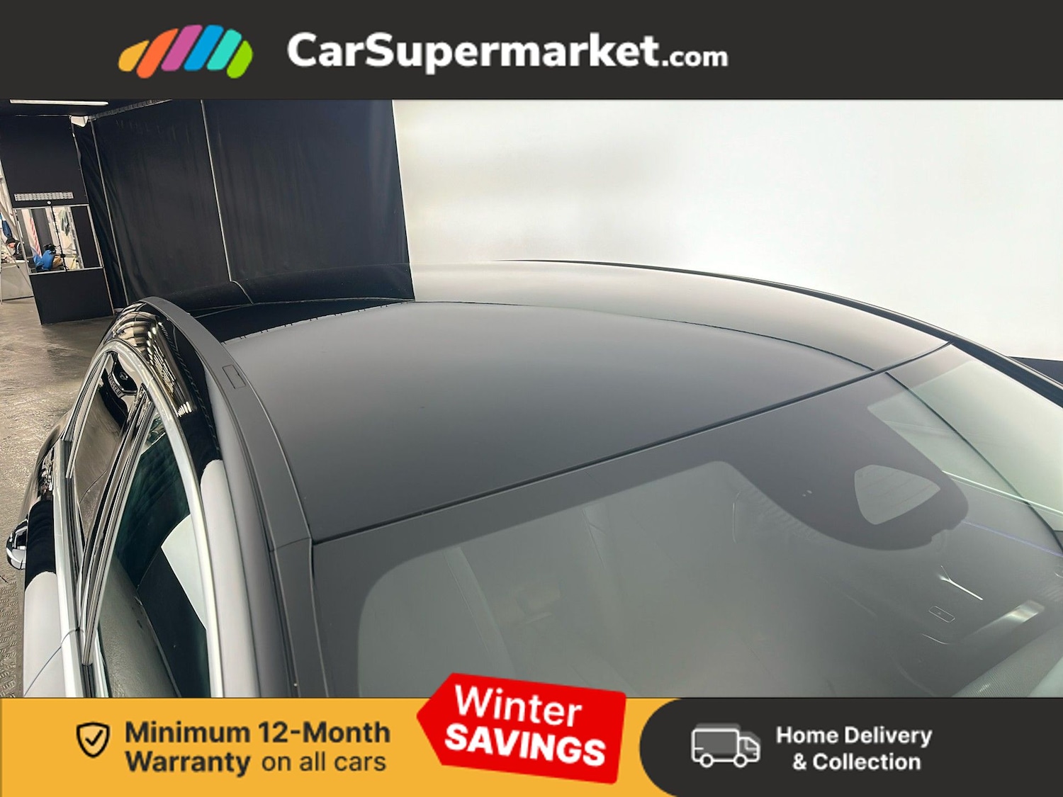 Used Mercedes-Benz A-Class 2023 for sale - 77139153: Photo 22