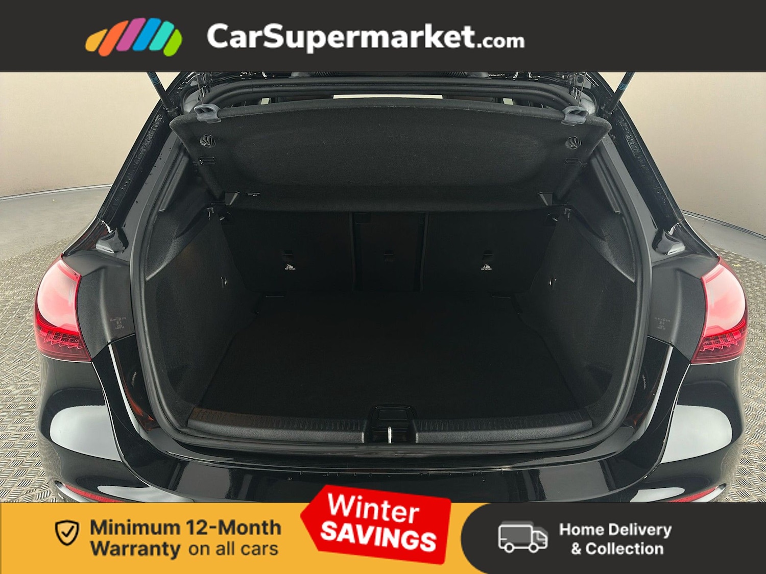 Used Mercedes-Benz A-Class 2023 for sale - 77139153: Photo 23