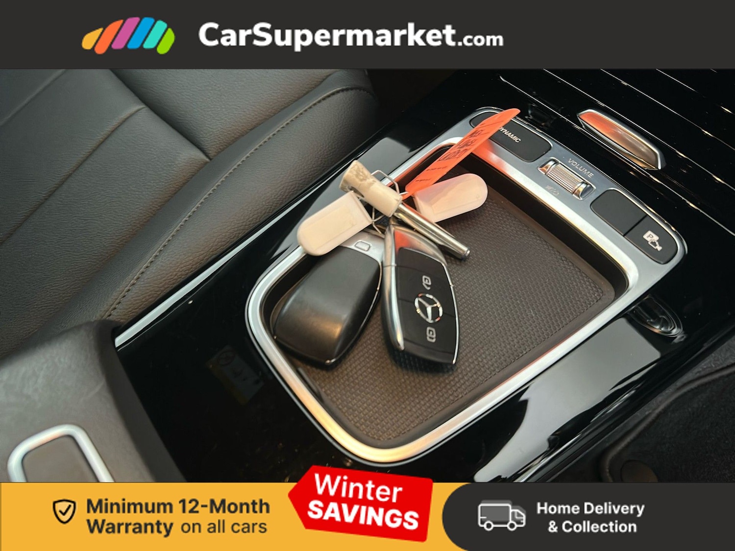 Used Mercedes-Benz A-Class 2023 for sale - 77139153: Photo 24