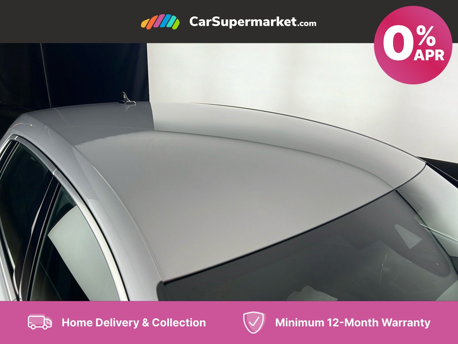 Used Audi A3 2021 for sale - 76142048: Photo 15