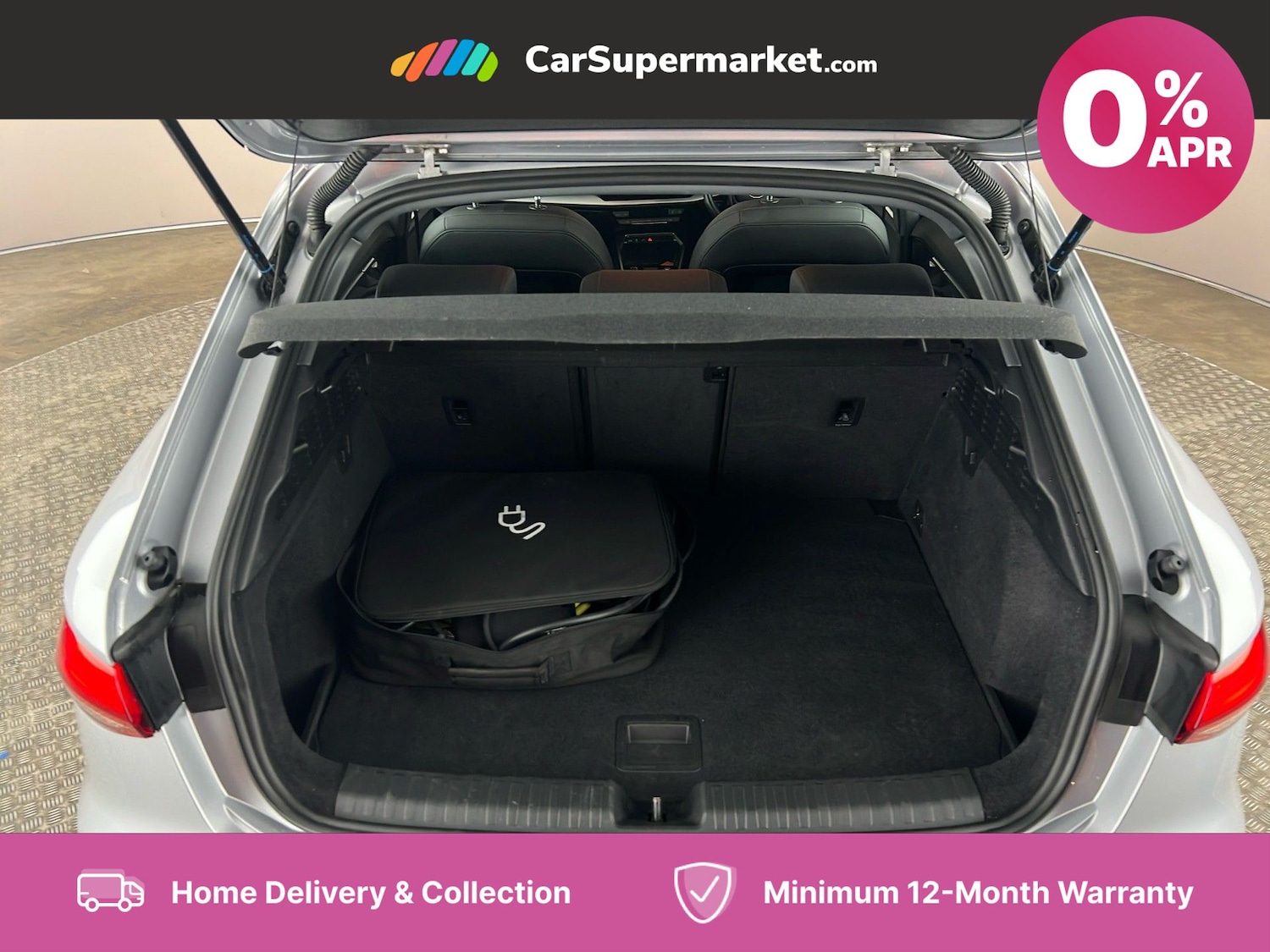 Used Audi A3 2021 for sale - 76142048: Photo 16