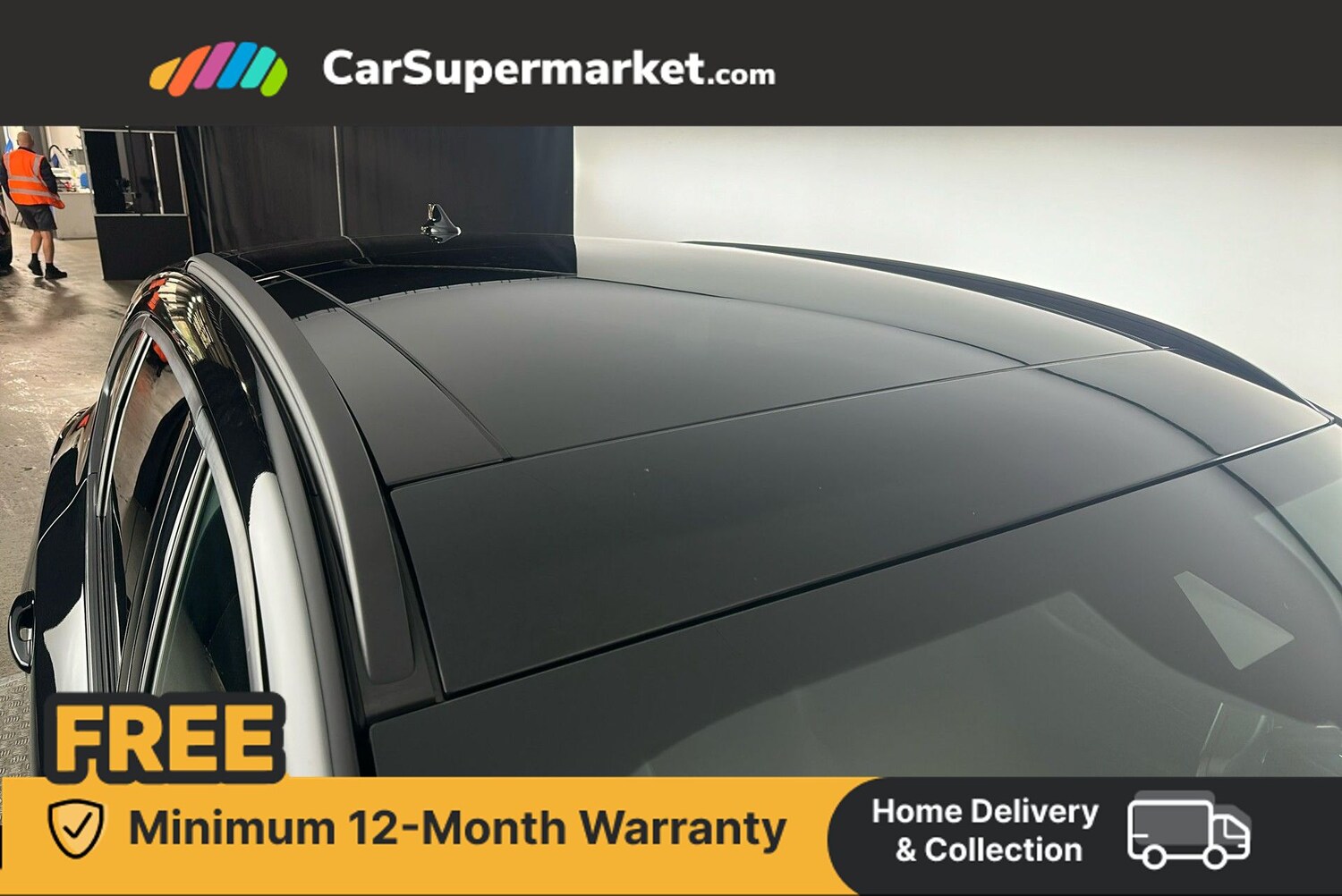 Used Ford Kuga 2022 for sale - 76353378: Photo 21