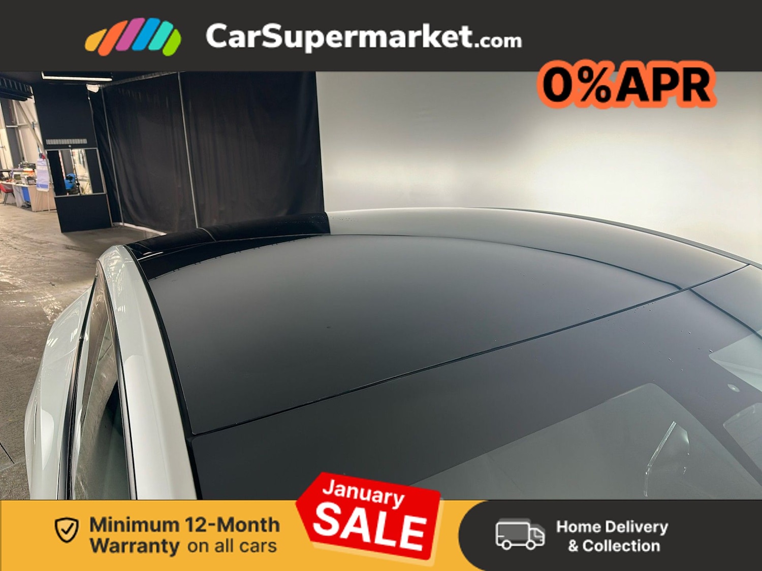 Used Tesla Model Y 2023 for sale - 77187442: Photo 22