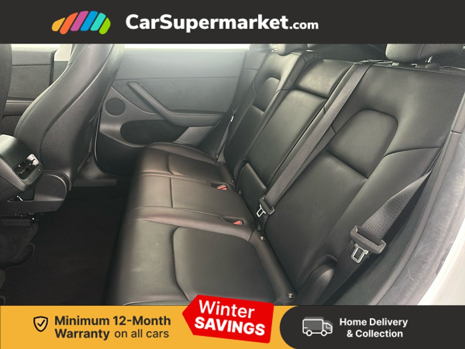 Used Tesla Model Y 2022 for sale - 77286821: Photo 19