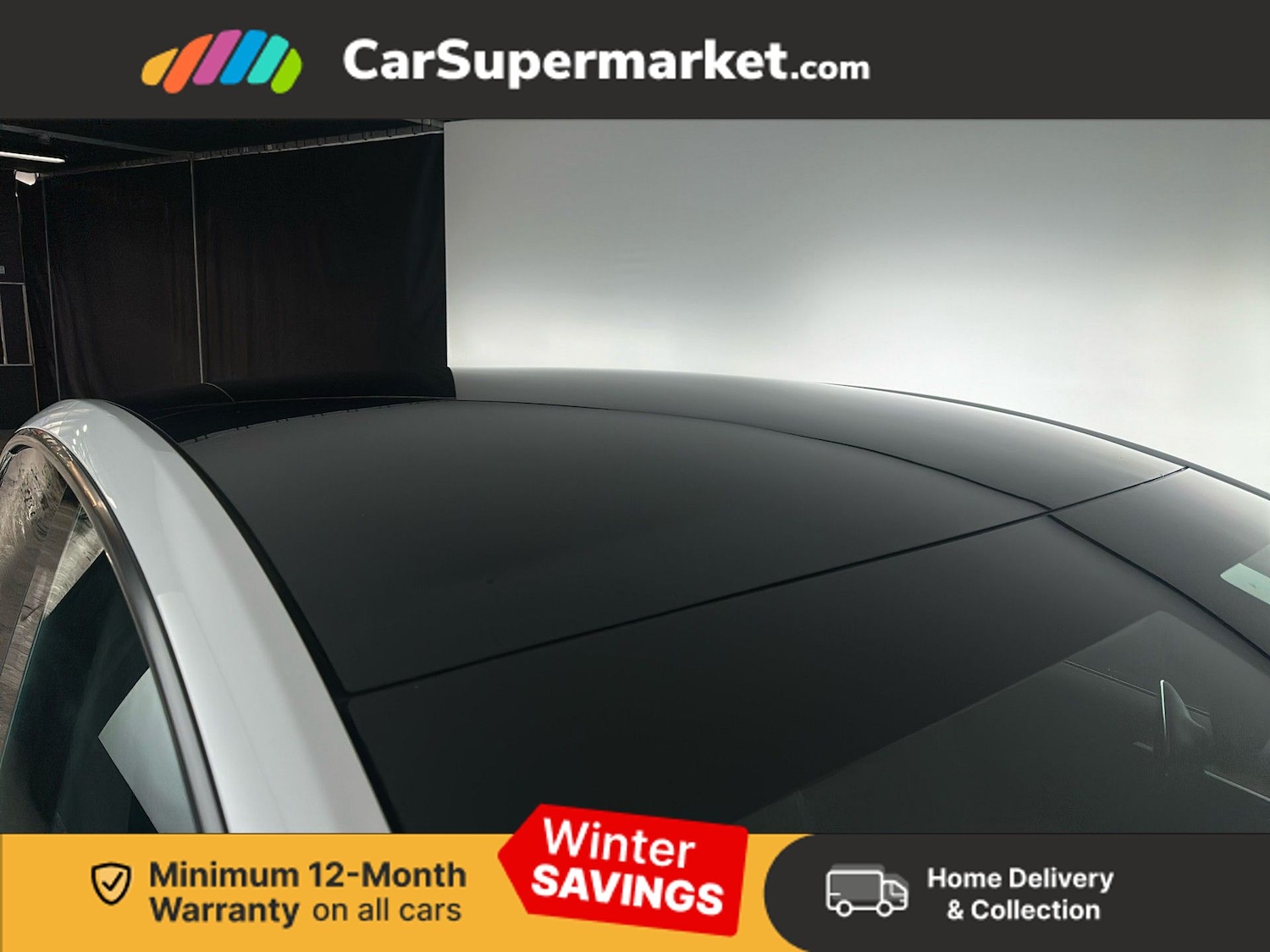 Used Tesla Model Y 2022 for sale - 77286821: Photo 22