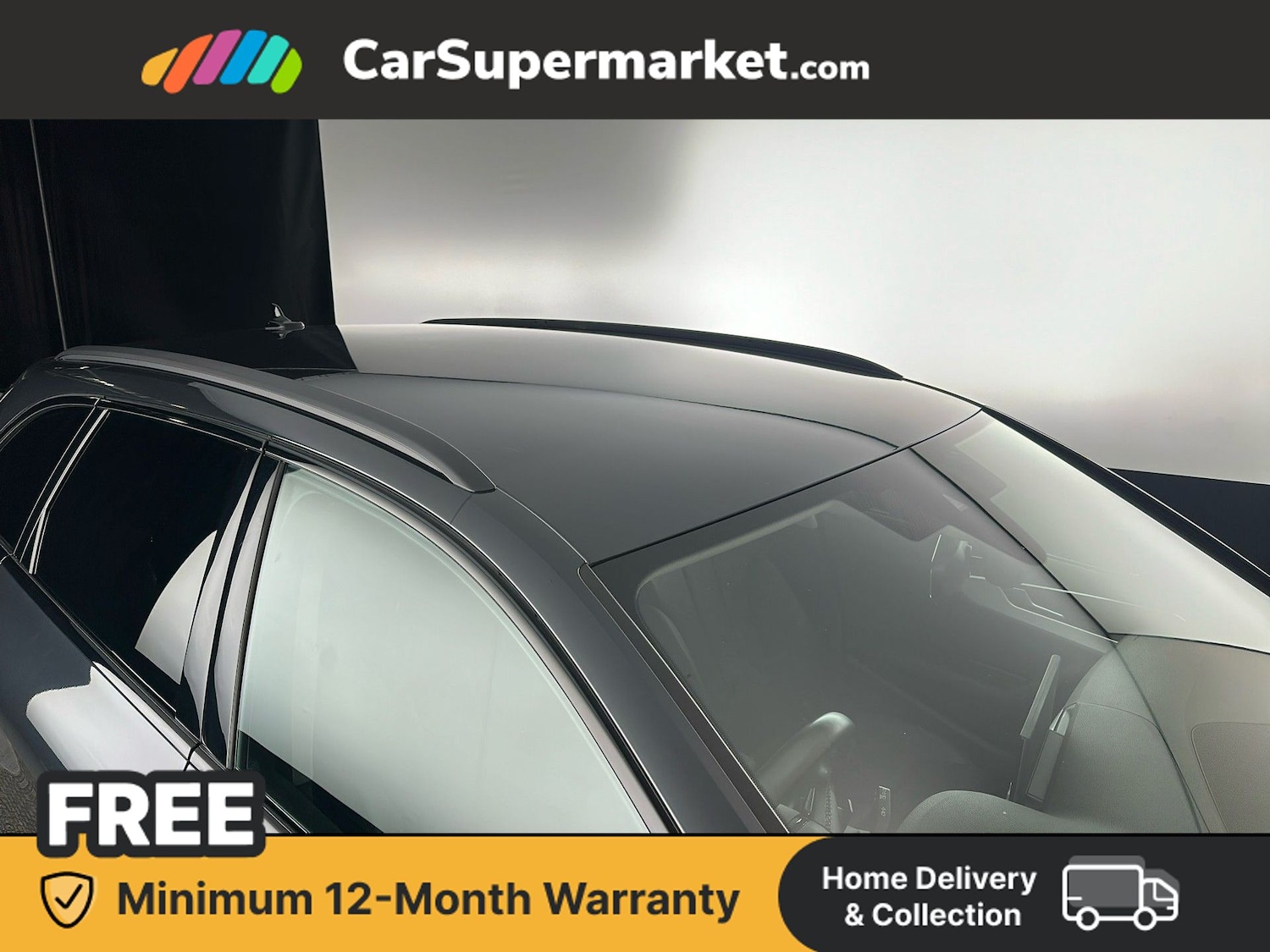 Used Audi A4 2022 for sale - 78029284: Photo 21