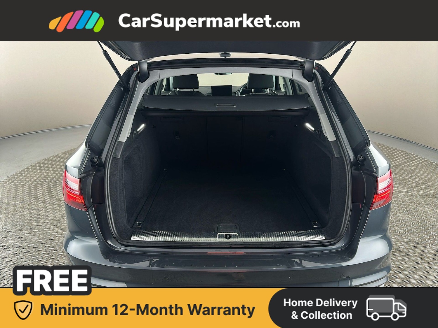 Used Audi A4 2022 for sale - 78029284: Photo 22