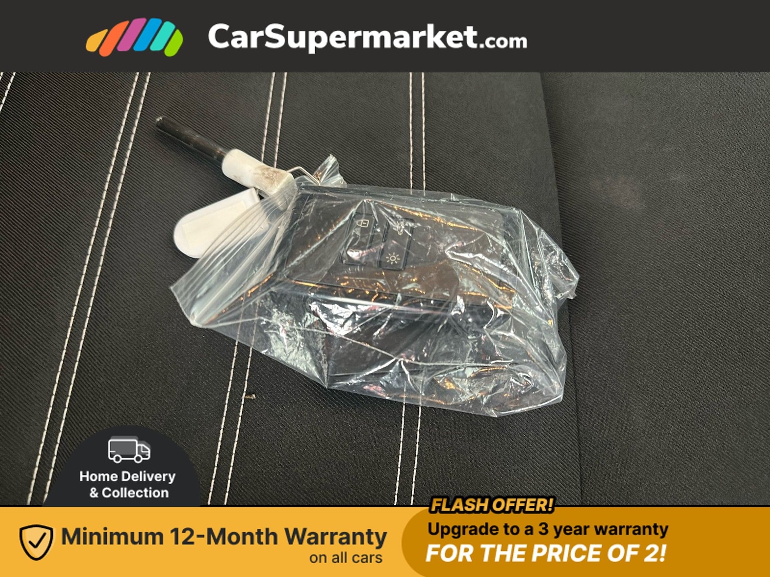 Used Dacia Duster 2024 for sale - 76782971: Photo 24