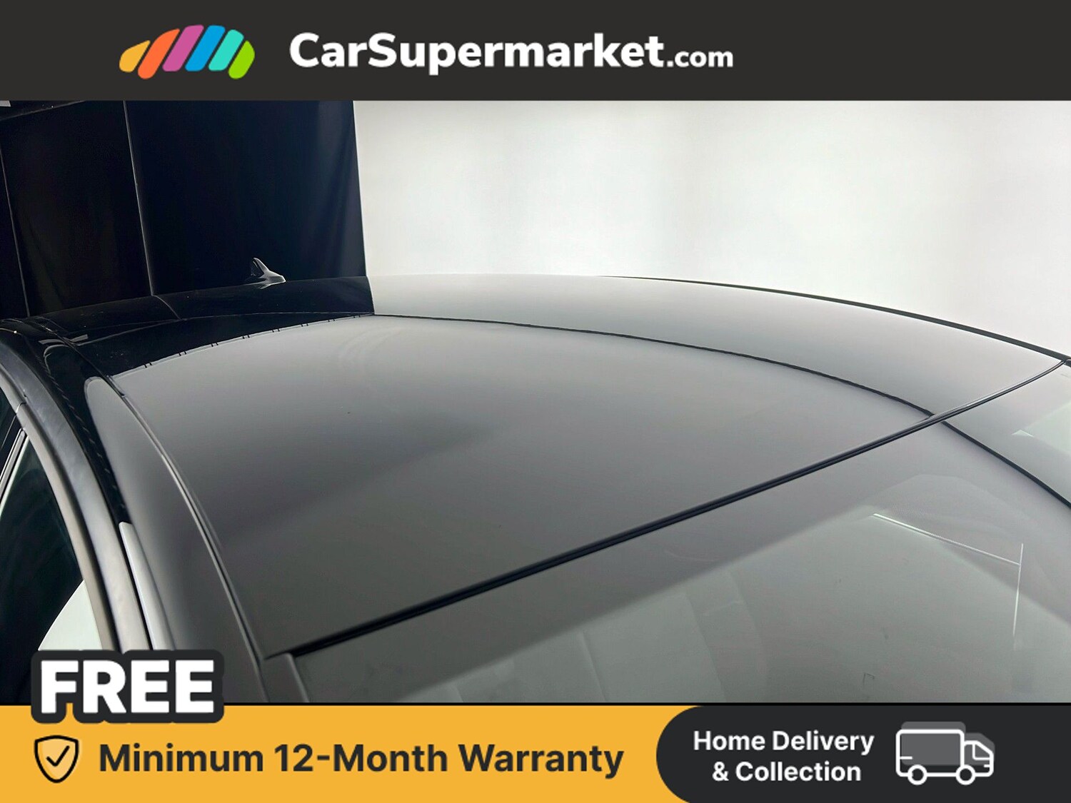 Used Volkswagen ID.3 2022 for sale - 77904518: Photo 21