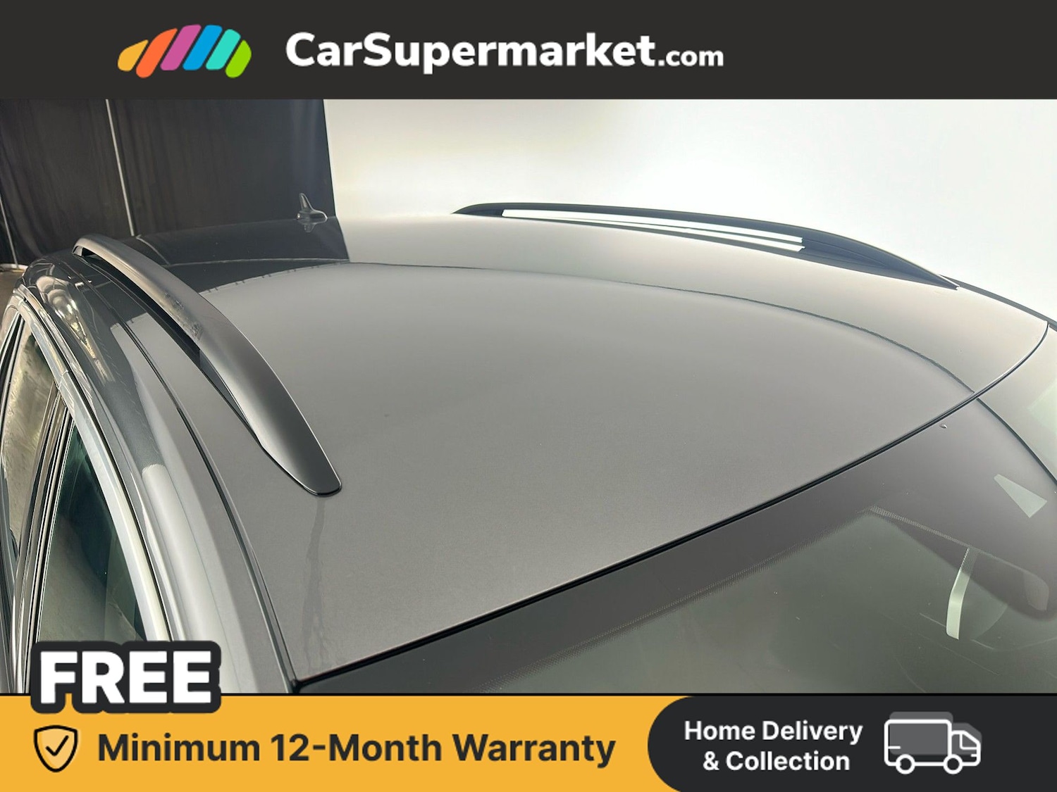 Used Volkswagen T-Roc 2020 for sale - 77692193: Photo 21