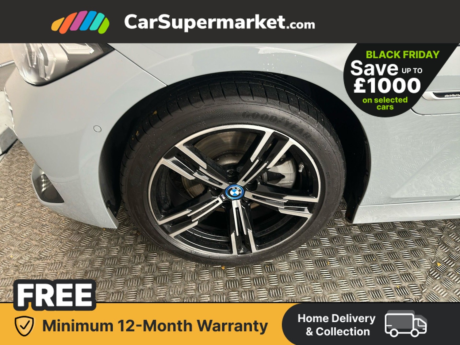 Used BMW 3 Series 2023 for sale - 76637044: Photo 20