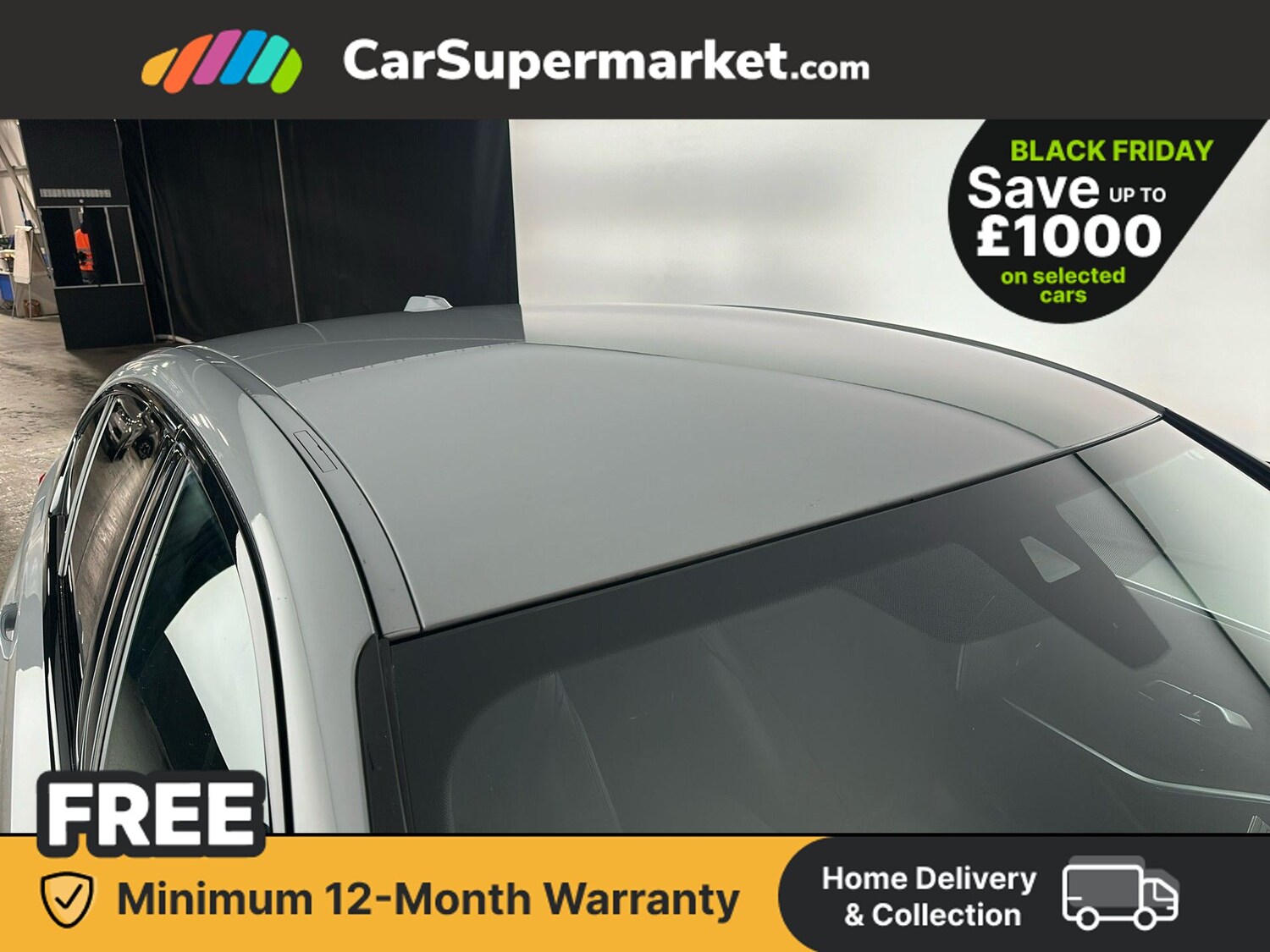 Used BMW 3 Series 2023 for sale - 76637044: Photo 22