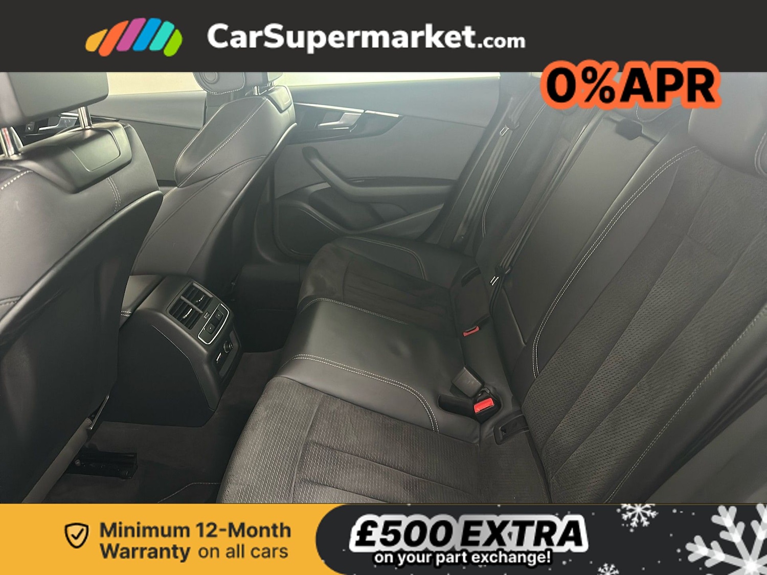 Used Audi A5 2022 for sale - 76972646: Photo 19