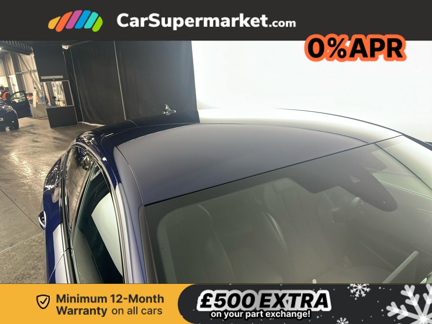 Used Audi A5 2022 for sale - 76972646: Photo 22