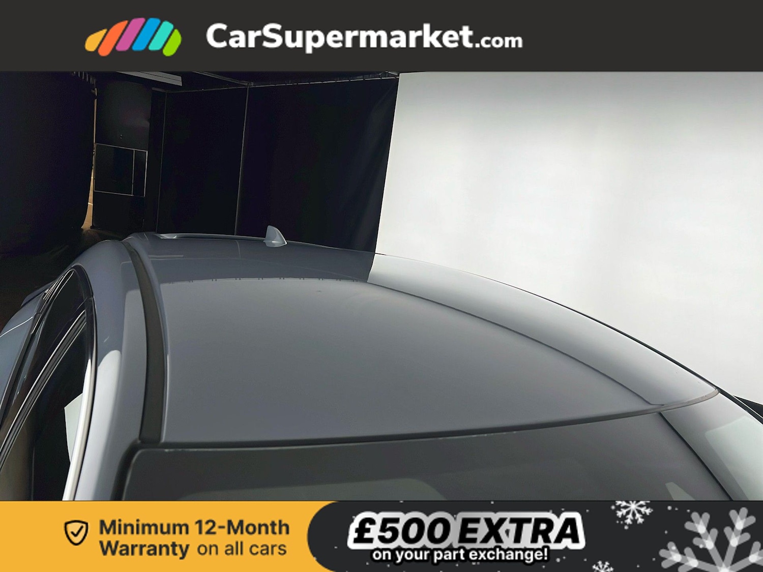 Used Honda Civic 2020 for sale - 76949722: Photo 22