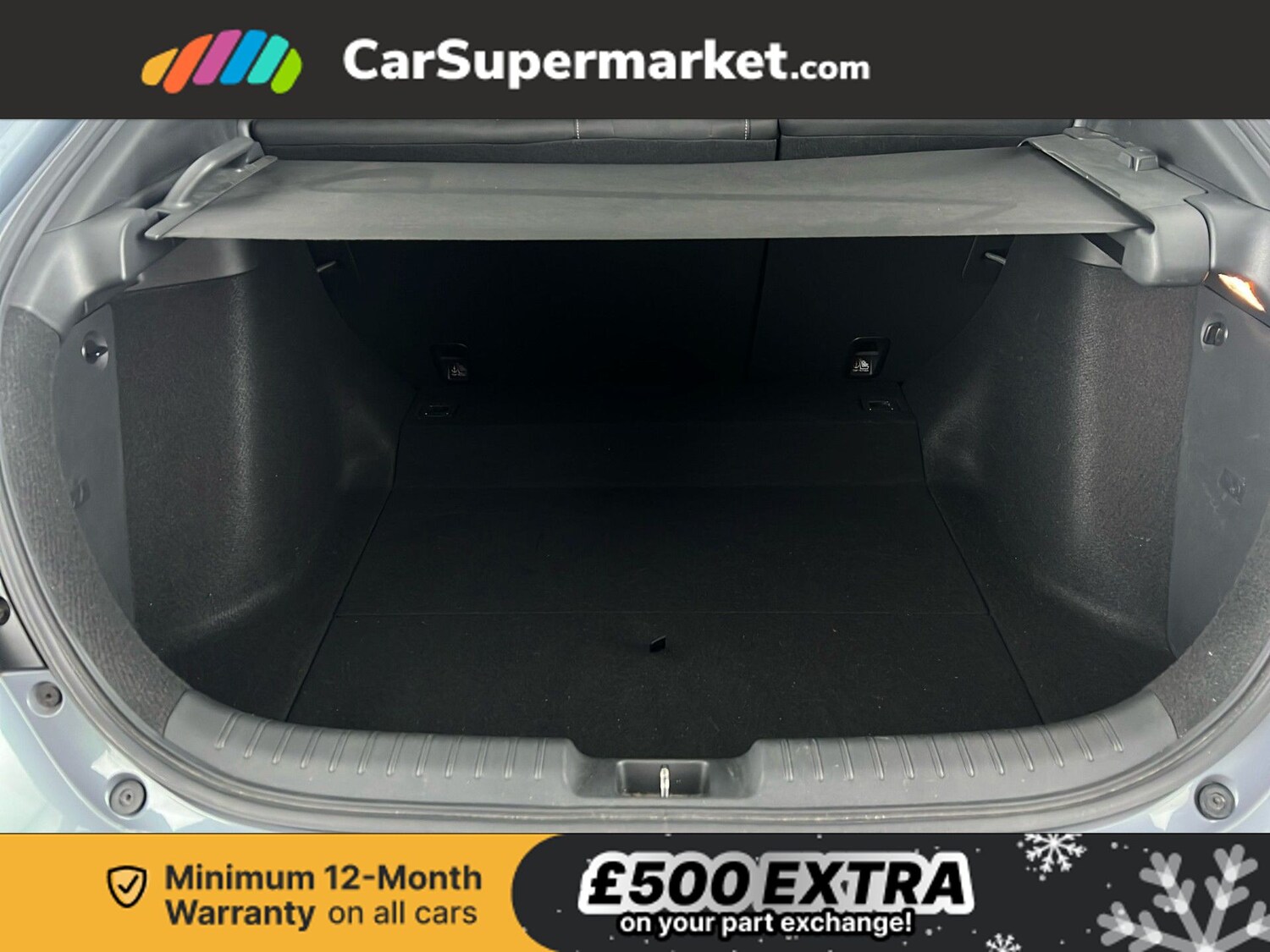 Used Honda Civic 2020 for sale - 76949722: Photo 23